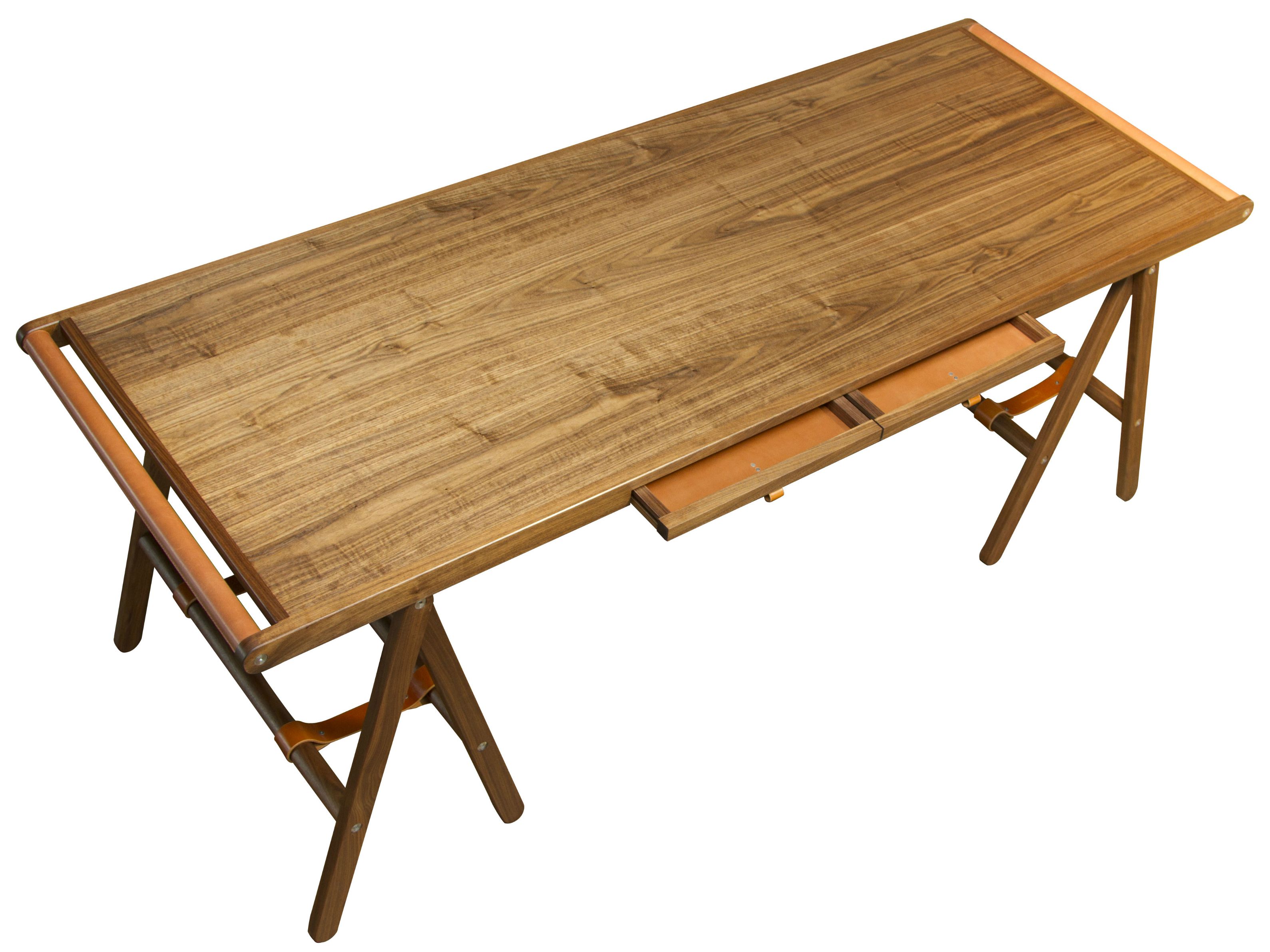 Danziger Desk